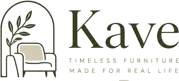 Kave Home
