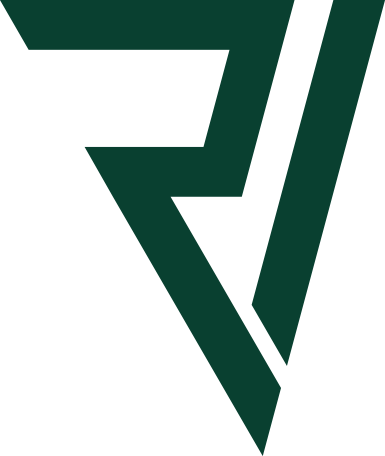 Realiz Logo