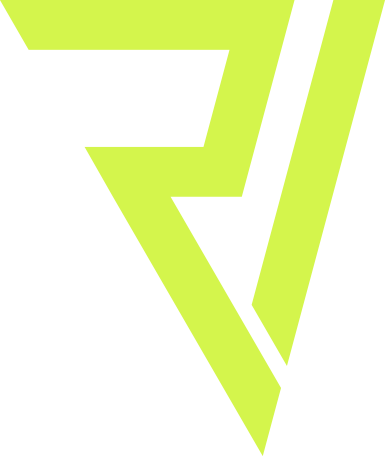 Realiz Logo