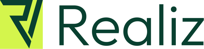 Realiz Logo