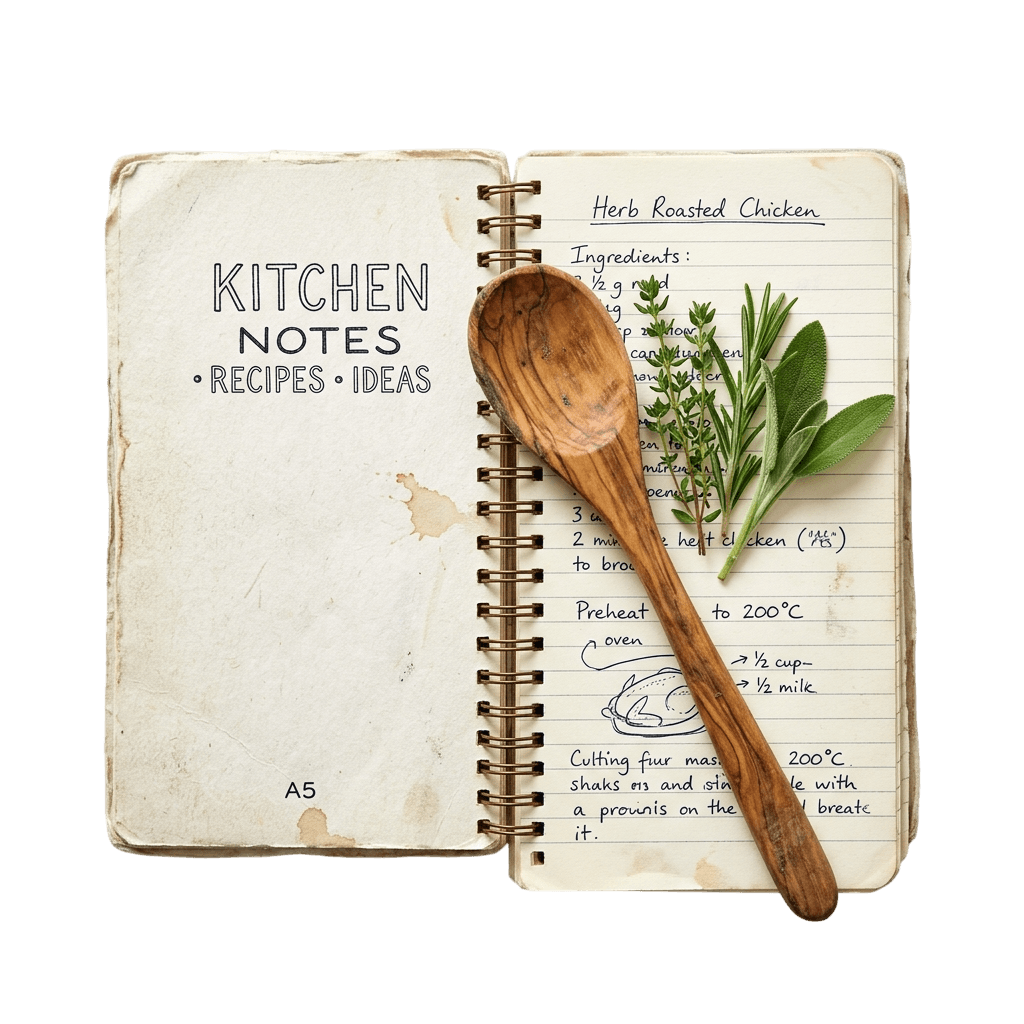Meal Planner