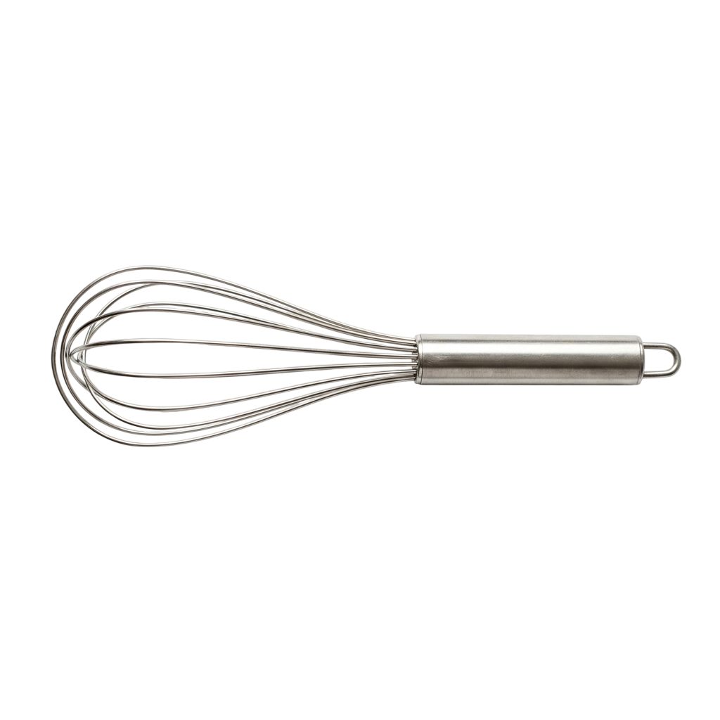 Kitchen Stories