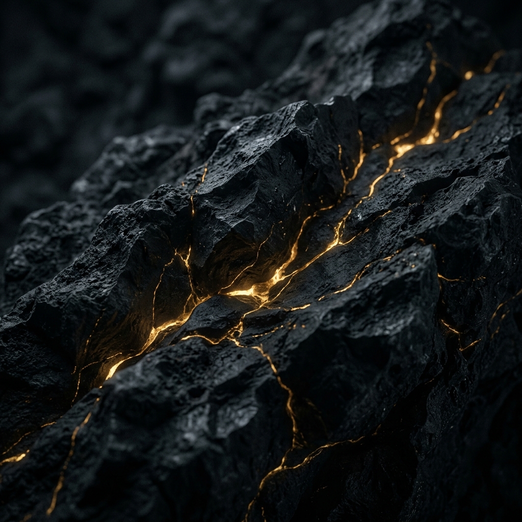 Strategy / Growth // 01