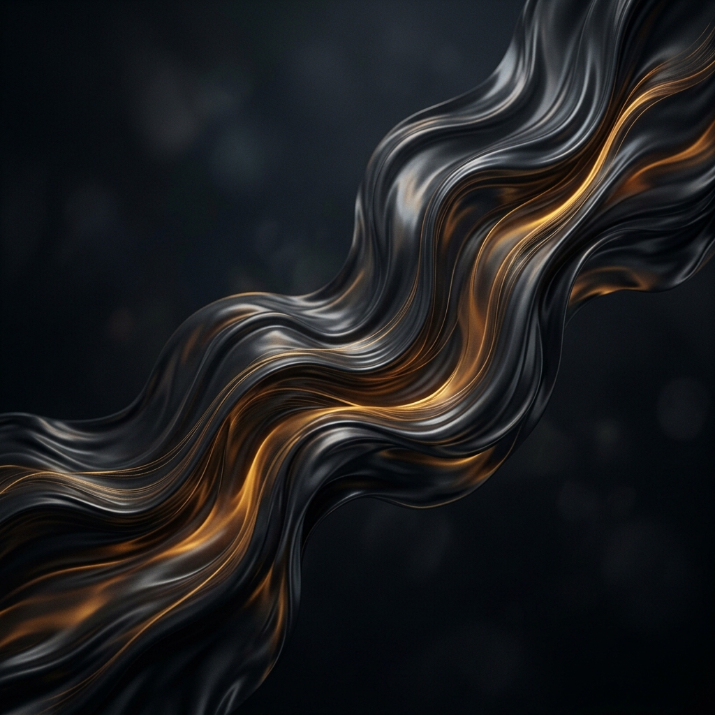 Digital / Motion // 03