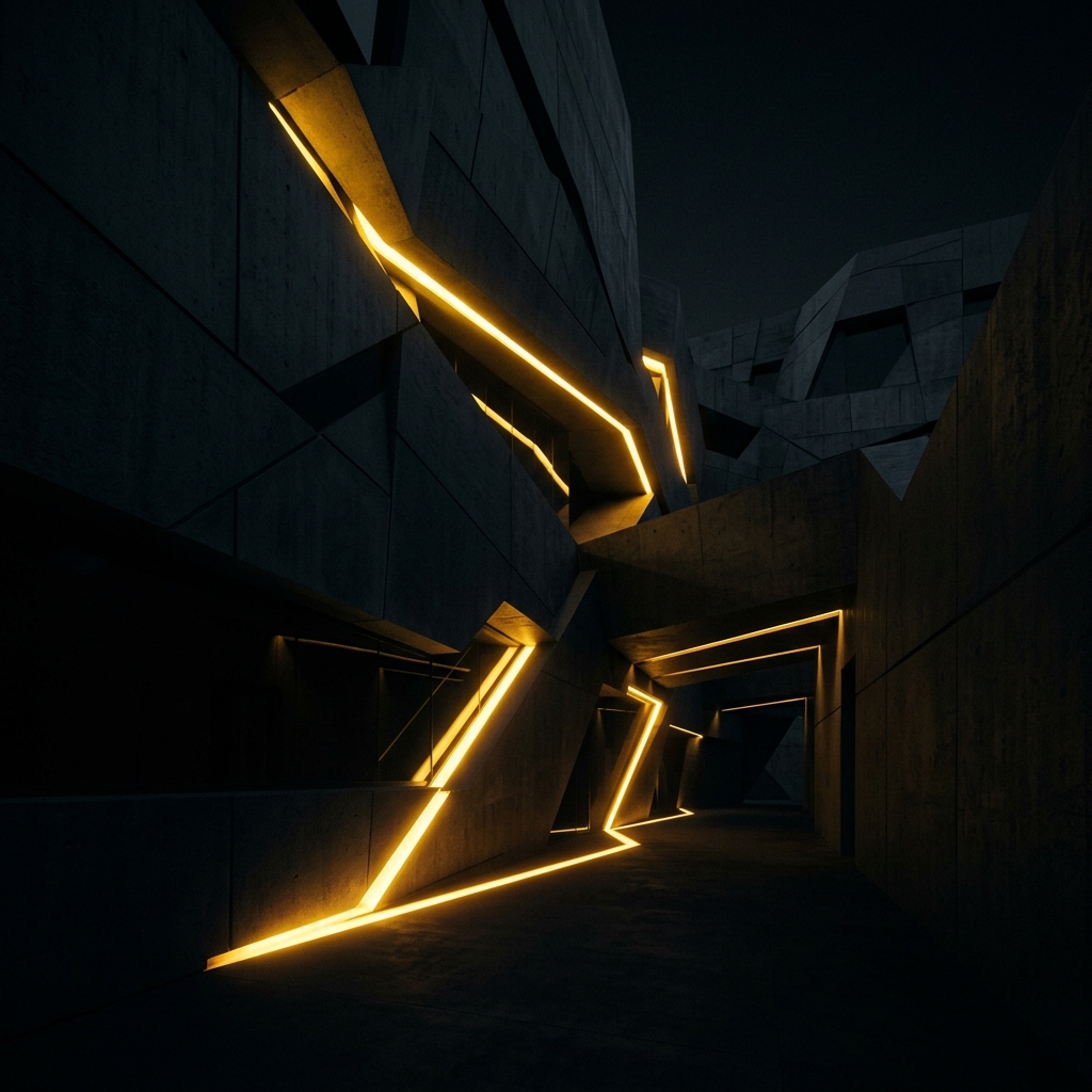 Web / Experience // 04