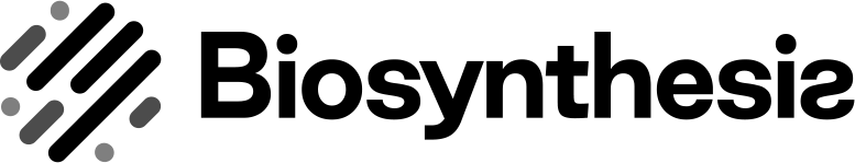 Biosynthesia