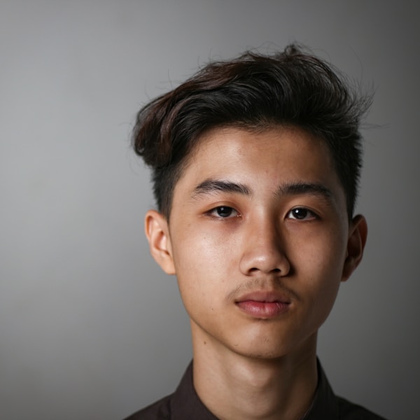 ZYLYF Portfolio - team 1