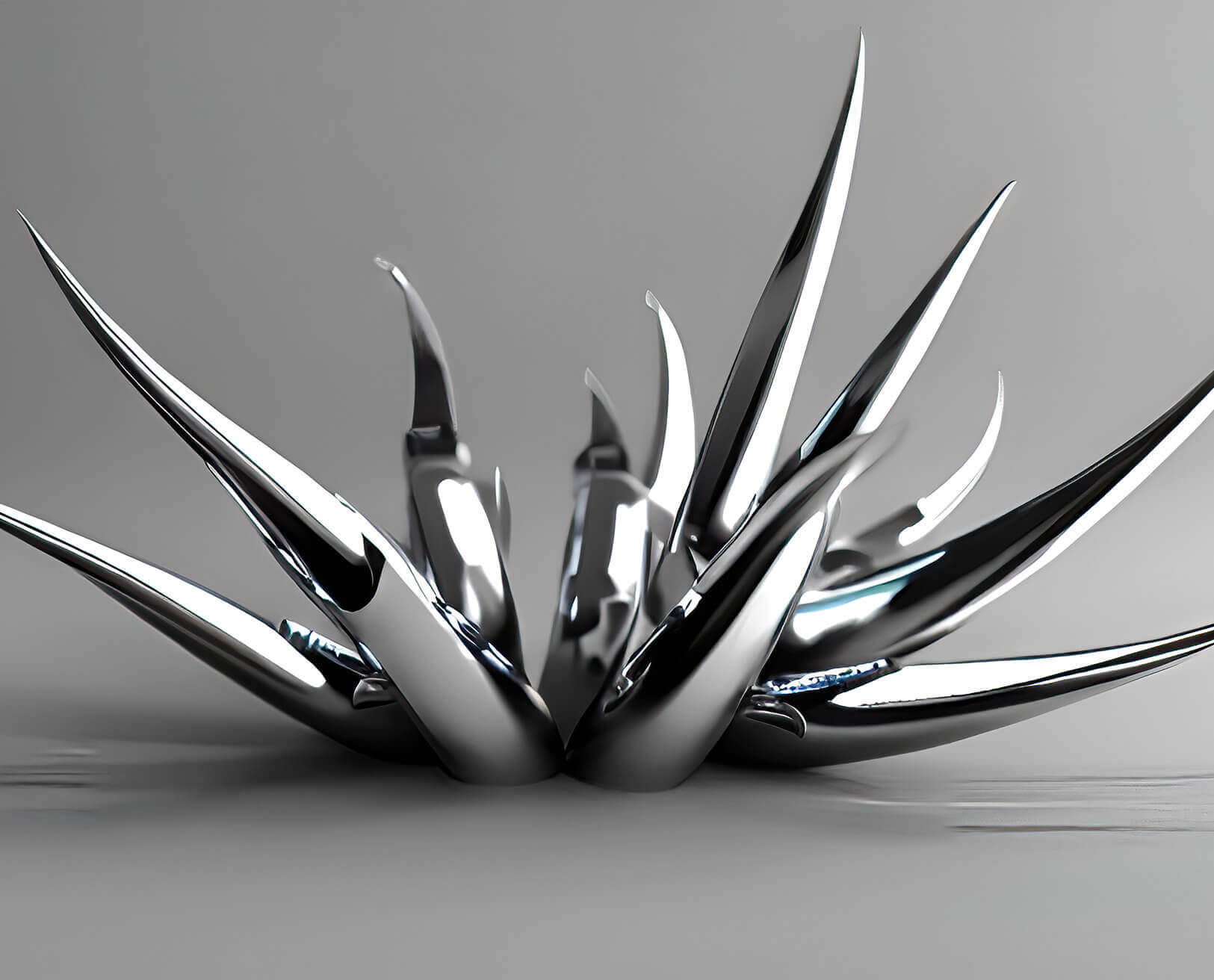 The Digital Twin: UX Modeling