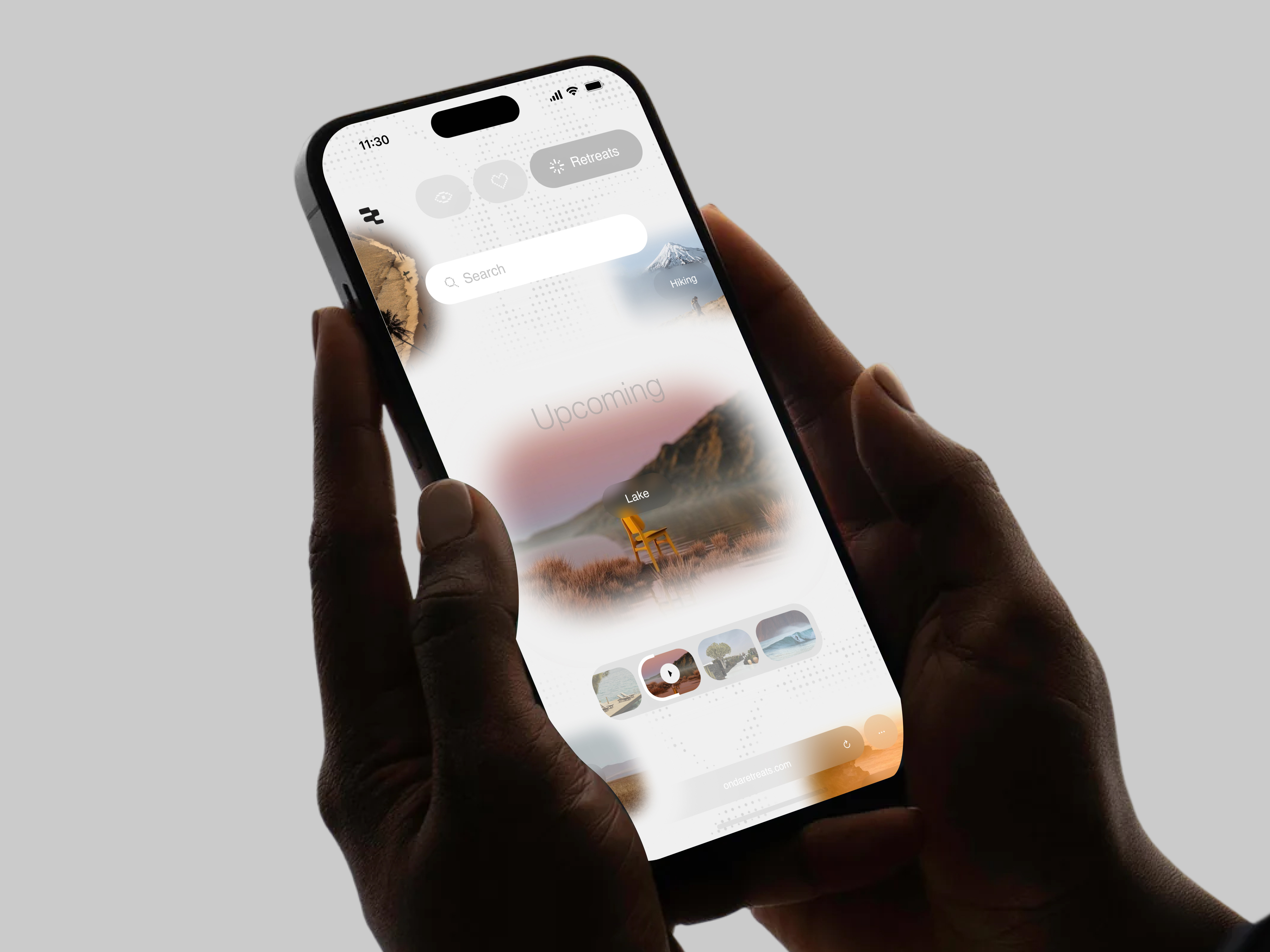 Future Thinking: Creative Direction & AI