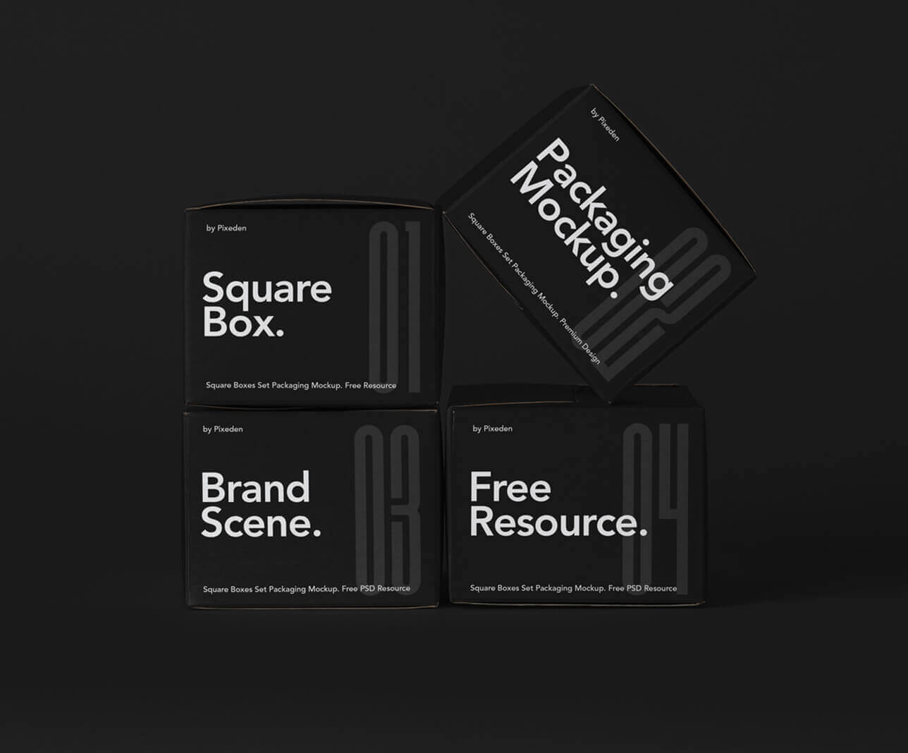 Web design preview