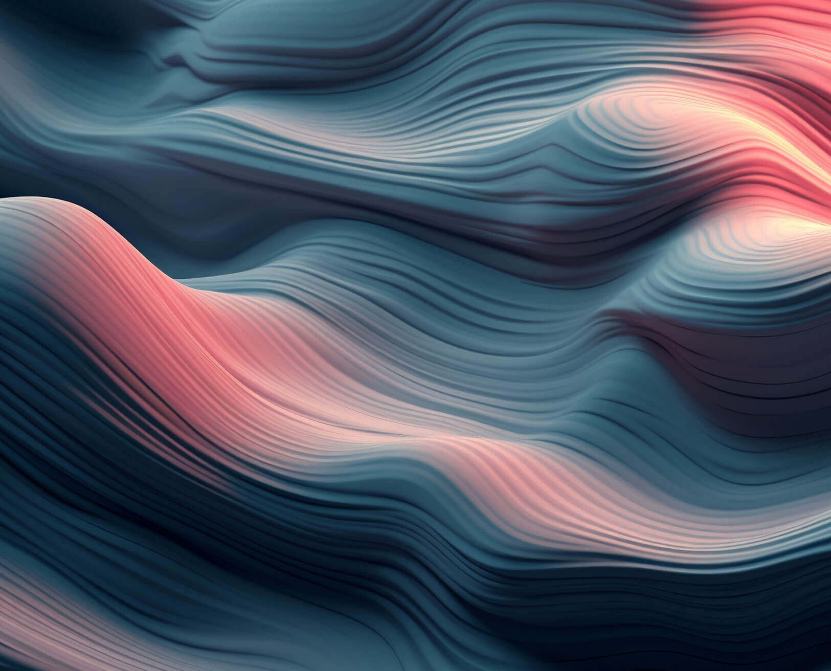 Render 3