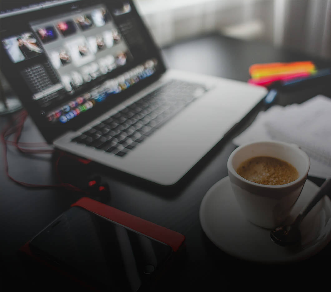 Digital Trends