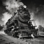 steam