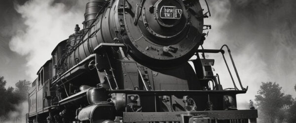 steam